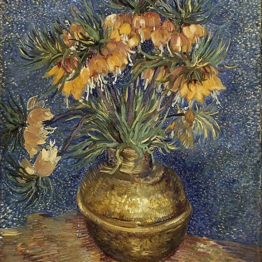 1-crown-imperial-fritillaries-in-a-copper-vase-vincent-van-gogh