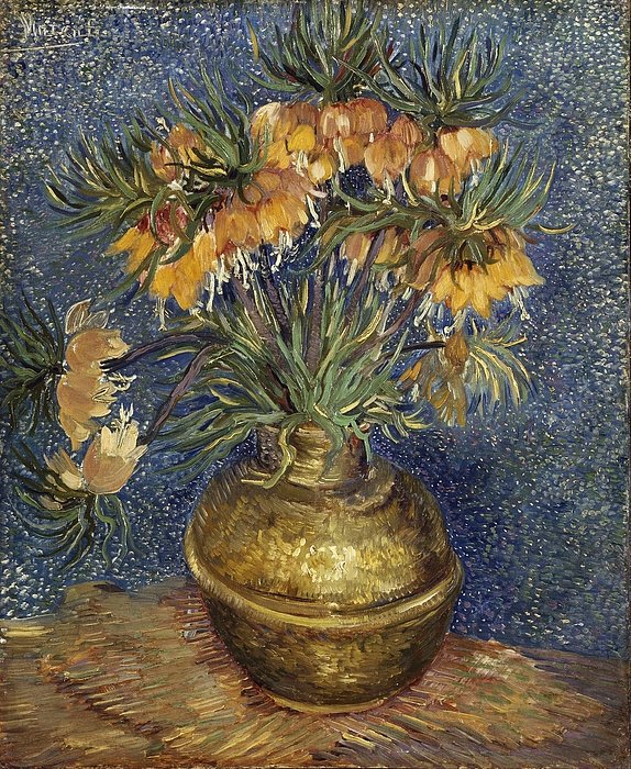 1-crown-imperial-fritillaries-in-a-copper-vase-vincent-van-gogh