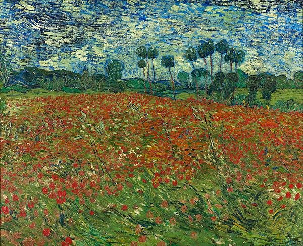 1-field-with-poppies-vincent-van-gogh