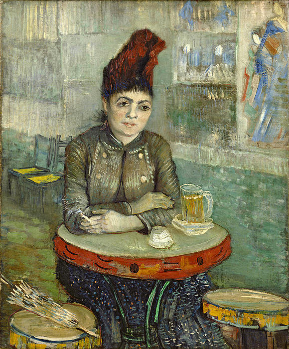 1-in-the-cafe-agostina-segatori-in-le-tambourin-vincent-van-gogh