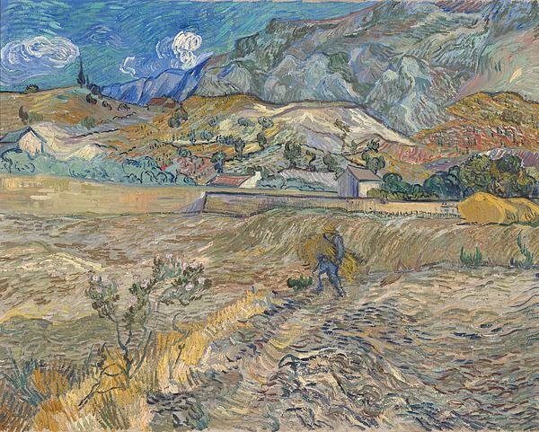 1-landscape-at-saint-remy-vincent-van-gogh