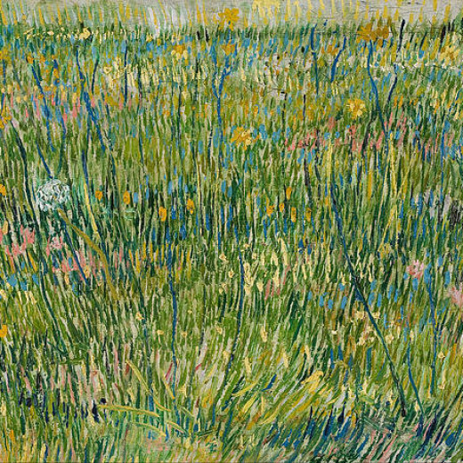 1-patch-of-grass-vincent-van-gogh