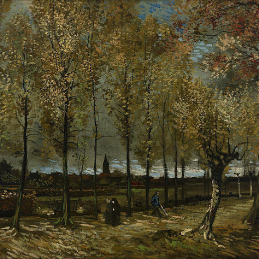 1-poplars-near-nuenen-vincent-van-gogh