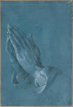 1-praying-hands-albrecht-durer