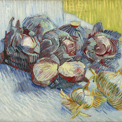 1-red-cabbages-and-onions-vincent-van-gogh