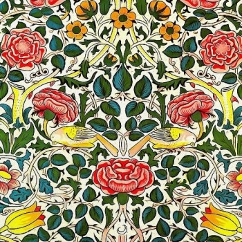 1-rose-design-william-morris 500