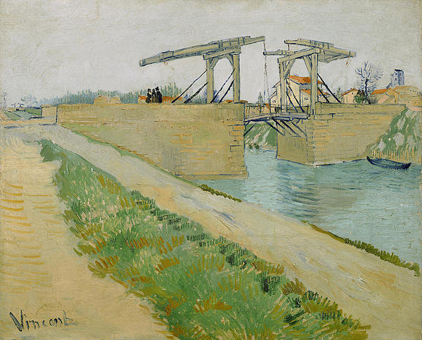 1-the-langlois-bridge-vincent-van-gogh