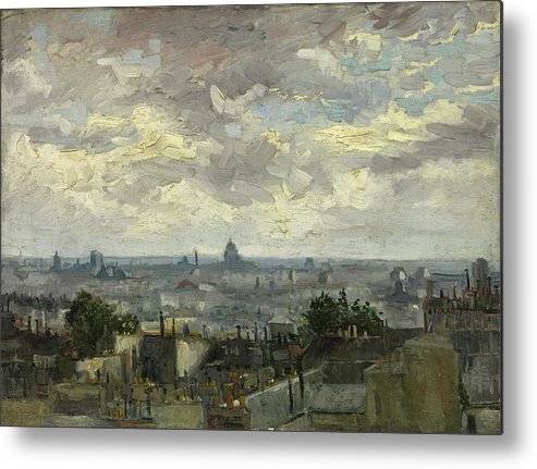 1-view-of-paris-vincent-van-gogh (1)