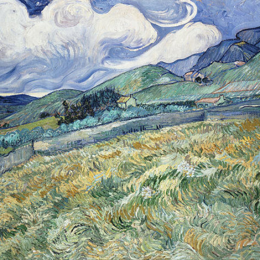 2-landscape-from-saint-remy-vincent-van-gogh