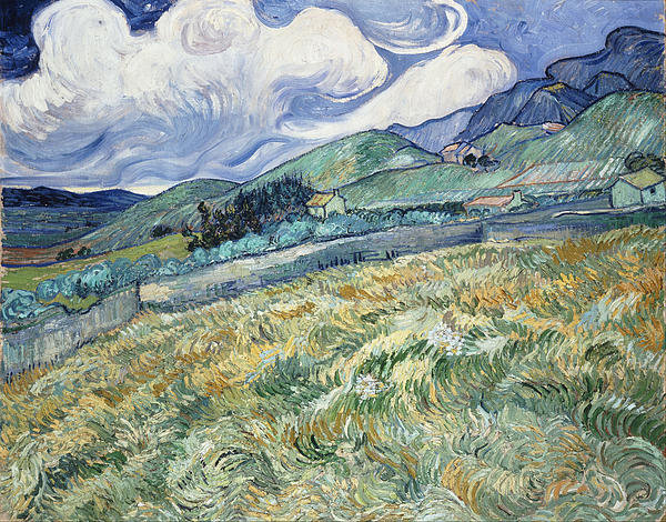 2-landscape-from-saint-remy-vincent-van-gogh