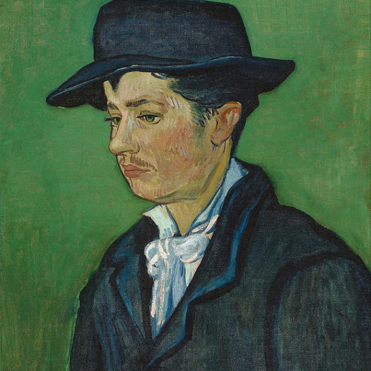 2-portrait-of-armand-roulin-vincent-van-gogh