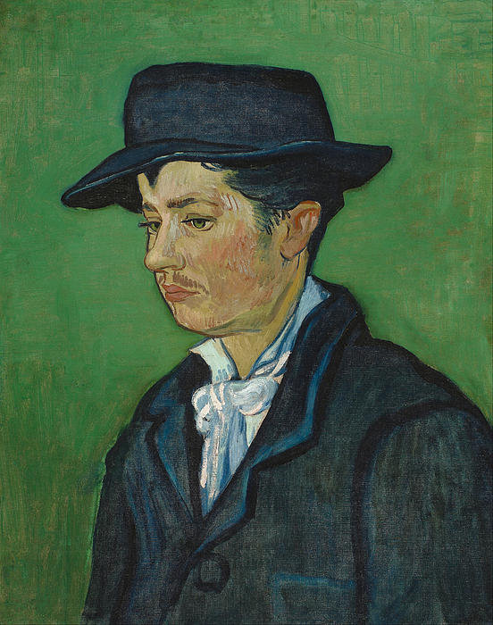 2-portrait-of-armand-roulin-vincent-van-gogh