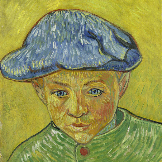 2-portrait-of-camille-roulin-vincent-van-gogh