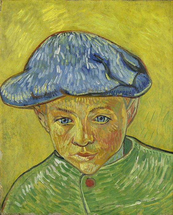 2-portrait-of-camille-roulin-vincent-van-gogh