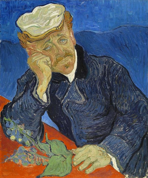 2-portrait-of-dr-gachet-vincent-van-gogh