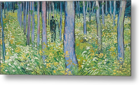 2-undergrowth-with-two-figures-vincent-van-gogh (1)