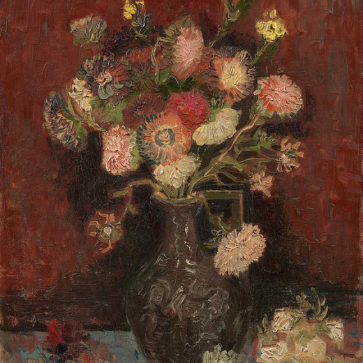 2-vase-with-chinese-asters-and-gladioli-vincent-van-gogh (1)