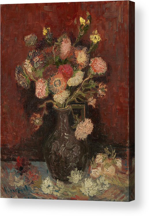 2-vase-with-chinese-asters-and-gladioli-vincent-van-gogh
