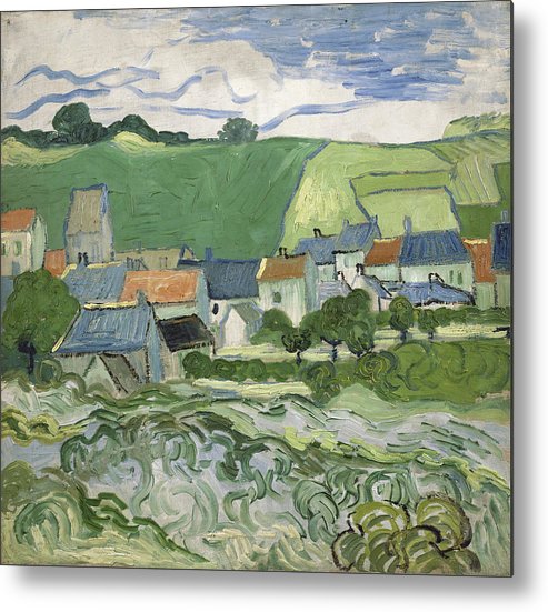 2-view-of-auvers-vincent-van-gogh (1)