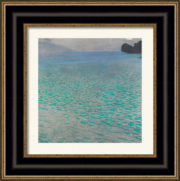 3-attersee-gustav-klimt (1)