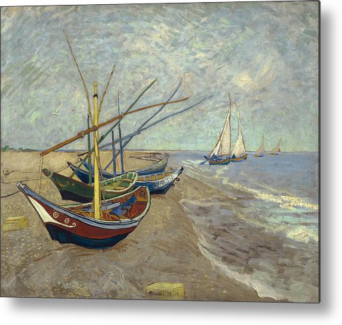 3-fishing-boats-on-the-beach-vincent-van-gogh (1)