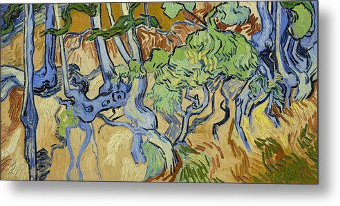 3-tree-roots-vincent-van-gogh (1)