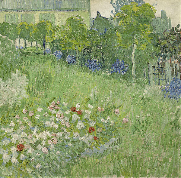 4-daubignys-garden-vincent-van-gogh