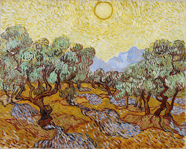 4-olive-trees-vincent-van-gogh