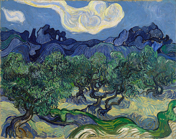 4-the-olive-trees-vincent-van-gogh