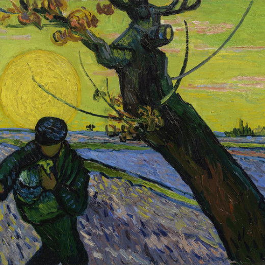 6-the-sower-vincent-van-gogh