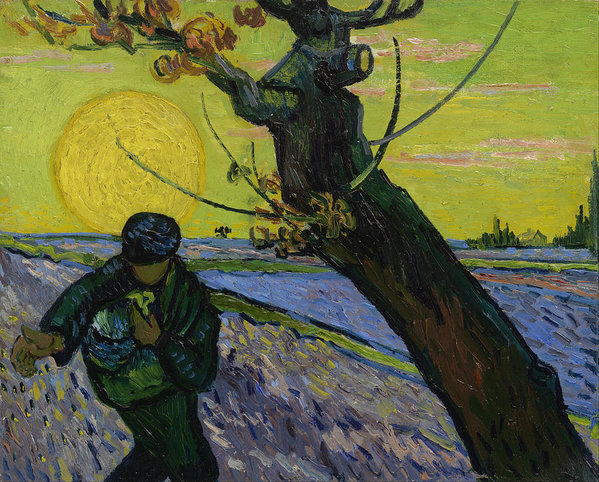 6-the-sower-vincent-van-gogh