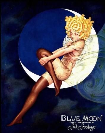 blue-moon-silk-stockings-vintage-advertisement