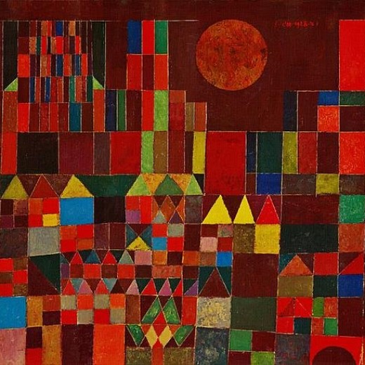 castle-and-sun-paul-klee.jpg