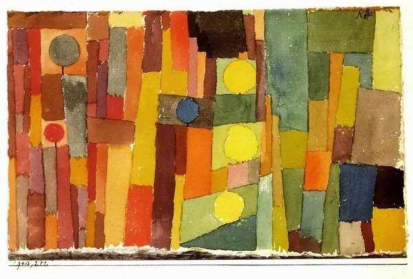 in-the-style-of-kairouan-paul-klee