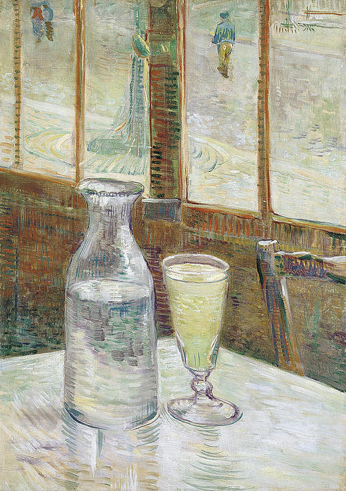 still-life-with-absinthe-vincent-van-gogh