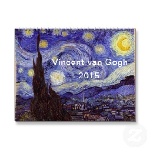 vincent_van_gogh_fine_art_calendar_2015-p158502612394397779chz8e_525