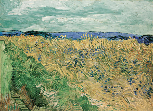 wheatfield-with-cornflowers-vincent-van-gogh