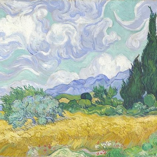 wheatfield-with-cypresses-vincent-van-gogh